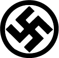 Swastika (2)