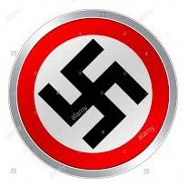 Swastika